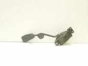 Gaspedal VW PASSAT Variant B5 (3B6) 1.9 TDI 6PV000777009 8D2721523