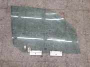 Türscheibe rechts vorne BMW 3er Touring (E36) SZYBA