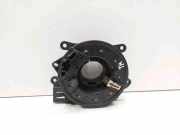 Schleifring BMW 3 (E46) 318 i 8376445 613183764439