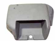 Handschuhfach VW TRANSPORTER IV Minibus / passenger (70XB, 70XC, 7DB, 7DW, 7DK) 2.5 TDI 7D1863041B