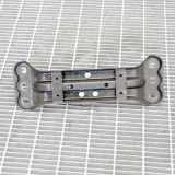 Getriebelager MERCEDES-BENZ E (W212) E 220 CDI A2122402002