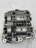 Ausgleichswelle TOYOTA RAV 4 III (_A3_) 2.2 D 4WD (ALA30_) 2AD