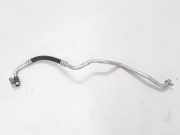 Kondensatorschlauch Renault Megane III Grandtour (KZ)