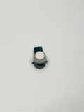 Parktronic MERCEDES-BENZ SL (R231) 63 AMG (231.474) A0009055504