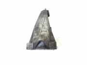 Motorhalter rechts MERCEDES-BENZ C (W204) C 180 CGI (204.031) A2712231904