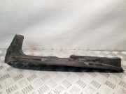 Blende Kotflügel rechts vorne Audi A4 Avant (8E, B6) 8E0821112A