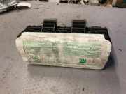 Airbag Knie Opel Astra G Caravan (T98) 762600812275