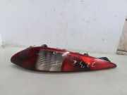 Rücklicht hinten links FORD MONDEO III Turnier (BWY) 2.0 16V DI / TDDi / TDCi