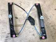 FENSTERHEBER ELEKTRISCH MIT MOTOR TÜR HINTEN VW SHARAN (7N1, 7N2) 2.0 TDI 7N0837462F