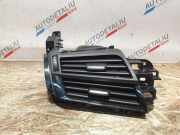 Frischluftgrill BMW X5 (F15, F85) xDrive 30 d 9252927