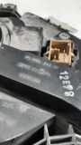 Heizgebläsemotor VW PASSAT B5 (3B2) 1.9 TDI 740221233F