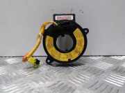 Lenkradpositionssensor MAZDA 6 Station Wagon (GY) 2.0 DI Z70F381095