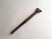 Stoßdämpfer hinten rechts VOLVO C70 II Cabrio D5 31262659