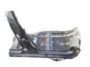 Rechter Schweller KIA RIO IV (YB) 1.0 T-GDI 120