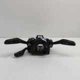 Lenkstockschalter AUDI Q4 Sportback (F4N) 35 e-tron 5Q1953549D 82A953502AL