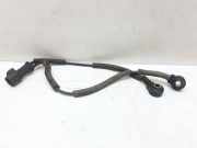 Klopfsensor VOLVO V70 II (SW) 2.5 T 8653171 0261231178