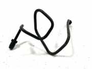 Andere Röhren BMW X3 (E83) 2.0 d