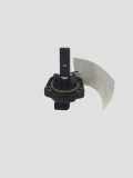 Ölstandsensor VW TOURAN (1T1, 1T2) 2.0 TDI 1J0907660C