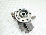 Radnaben vorne links OPEL ZAFIRA A (F75_) 2.0 DI 16V