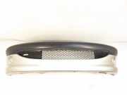 Frontstoßstange PEUGEOT 206 Hatchback (2A/C) 1.1 i