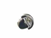 Towbar Hitch Ball VW GOLF VI (5K1) 1.2 TSI 3C9867160
