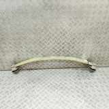 Blattfeder hinten rechts VOLVO V60 II (225, 227) B6 Mild-Hybrid AWD 32370044