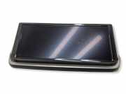 Navigationsanzeige PEUGEOT 2008 II 1.5 BlueHDI 130 9837721380