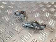 Türscharnier vorne rechts FORD FOCUS II Turnier (DA_) 1.6 TDCi 3M51R26811AH