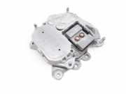Getriebelager AUDI A6 (4G2, C7, 4GC) 2.0 TDI quattro 4M0399153L