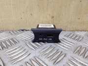 Zusätzliche Music Player-Anschlüsse KIA RIO Sedan (DC_) 1.3 961201W000