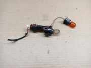 Blende Scheinwerfer rechts VW Golf VII Variant (BA, BV)