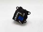 Regelventile für Innenraumheizung KIA SPORTAGE V (NQ5) 1.6 T-GDI D332JY9AA05