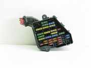 Sicherungskasten Audi A4 (8E, B7)