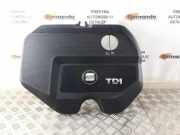 Motorabdeckung SEAT CORDOBA (6L2) 1.9 TDI 038103925BQ