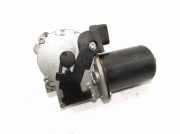 Scheibenwischermotor vorne BMW Z3 Roadster (E36) 1.9 i 23404179