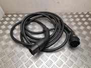 Battery Charging Cable RENAULT ZOE (BFM_) ZOE 35246861