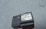 LUFTDRUCKSENSOR AUDI A6 (4B2, C5) 2.8 046130385A