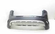Stoßstange hinten Volvo XC60 I (156) 30763426