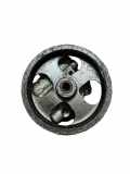 Servolenkungspumpe TOYOTA RAV 4 II (_A2_) 2.0 D-4D 4WD (CLA20_, CLA21_)