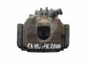 Bremssattel links vorne Citroen C5 II Break (RE)