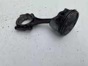 Kolben TOYOTA PICNIC (_XM1_) 2.0 16V (SXM10_) 8430