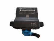 Gateway-Steuereinheit SKODA OCTAVIA II Combi (1Z5) 1.9 TDI 4x4 1K0907951