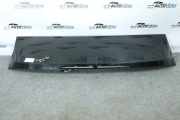 Spoiler hinten BMW i3 (I01) 7305042