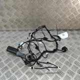 Kabel der vorderen linken Tür BMW X6 (F16, F86) xDrive 40 d 6801453