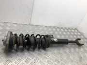 Stoßdämpfer vorne links BMW 5 (F10) 520 d 142048