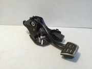 Bremspedal VW GOLF VIII (CD1) 2.0 TSI GTI 5Q2723058AS