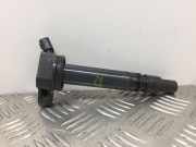 Zündspule Lexus GS 4 (L1) 9091902250
