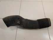 Luftdüsengehäuse BMW X3 (F25) 1371781102801