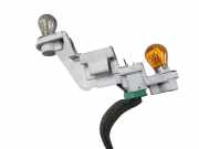 Rücklichtkontakte VOLVO V50 (MW) 2.0 D 28127002