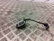 Niveausensor vorne rechts BMW X3 (F25) xDrive 35 i 6784072